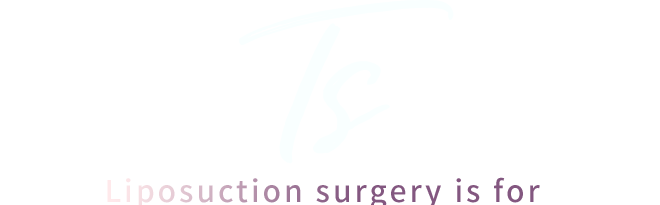 Liposuction surgery is for 