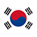 korean