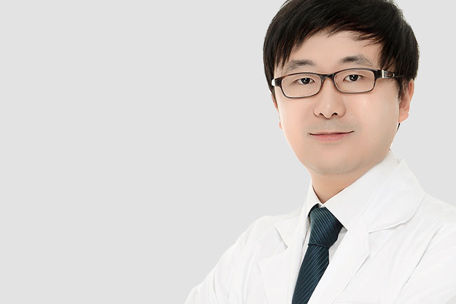 Breast augmentation korea  Dr.Lee Plastic surgery Korea