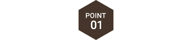 point01