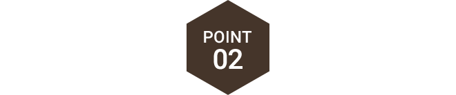 point01