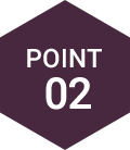 POINT 02