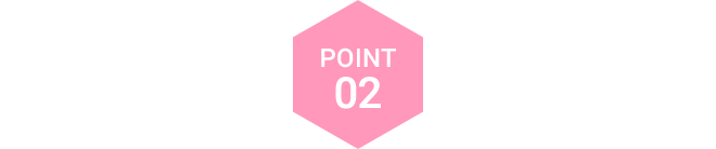 POINT 01